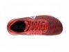 REEBOK BUTY DAMSKIE CROSSFIT NANO 7.0 BD5936 REEBOK BUTY DAMSKIE CROSSFIT NANO 7.0 BD5936
